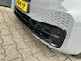 Volkswagen ID.3 1ST Plus 58kWh SOH 88%