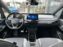 Volkswagen ID.3 1ST Plus 58kWh SOH 88%