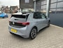 Volkswagen ID.3 1ST Plus 58kWh SOH 88%