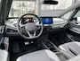 Volkswagen ID.3 1ST Plus 58kWh SOH 88%