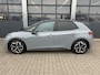 Volkswagen ID.3 1ST Plus 58kWh SOH 88%