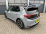Volkswagen ID.3 1ST Plus 58kWh SOH 88%