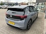 Volkswagen ID.3 1ST Plus 58kWh SOH 88%