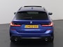BMW 3-Serie Touring 330i Executive Edition | M-Pakket | Panoramadak | Parkeerpakket | HUD | DAB | Hifi Speakersysteem | Sportstoelen | Rijassistentiepakket | LED | Interieurverlichtingspakket |