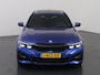 BMW 3-Serie Touring 330i Executive Edition | M-Pakket | Panoramadak | Parkeerpakket | HUD | DAB | Hifi Speakersysteem | Sportstoelen | Rijassistentiepakket | LED | Interieurverlichtingspakket |