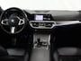 BMW 3-Serie Touring 330i Executive Edition | M-Pakket | Panoramadak | Parkeerpakket | HUD | DAB | Hifi Speakersysteem | Sportstoelen | Rijassistentiepakket | LED | Interieurverlichtingspakket |