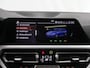 BMW 3-Serie Touring 330i Executive Edition | M-Pakket | Panoramadak | Parkeerpakket | HUD | DAB | Hifi Speakersysteem | Sportstoelen | Rijassistentiepakket | LED | Interieurverlichtingspakket |