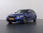 BMW 3-Serie Touring 330i Executive Edition | M-Pakket | Panoramadak | Parkeerpakket | HUD | DAB | Hifi Speakersysteem | Sportstoelen | Rijassistentiepakket | LED | Interieurverlichtingspakket |