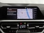 BMW 3-Serie Touring 330i Executive Edition | M-Pakket | Panoramadak | Parkeerpakket | HUD | DAB | Hifi Speakersysteem | Sportstoelen | Rijassistentiepakket | LED | Interieurverlichtingspakket |