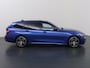 BMW 3-Serie Touring 330i Executive Edition | M-Pakket | Panoramadak | Parkeerpakket | HUD | DAB | Hifi Speakersysteem | Sportstoelen | Rijassistentiepakket | LED | Interieurverlichtingspakket |
