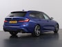 BMW 3-Serie Touring 330i Executive Edition | M-Pakket | Panoramadak | Parkeerpakket | HUD | DAB | Hifi Speakersysteem | Sportstoelen | Rijassistentiepakket | LED | Interieurverlichtingspakket |