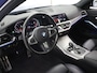 BMW 3-Serie Touring 330i Executive Edition | M-Pakket | Panoramadak | Parkeerpakket | HUD | DAB | Hifi Speakersysteem | Sportstoelen | Rijassistentiepakket | LED | Interieurverlichtingspakket |