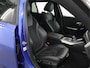 BMW 3-Serie Touring 330i Executive Edition | M-Pakket | Panoramadak | Parkeerpakket | HUD | DAB | Hifi Speakersysteem | Sportstoelen | Rijassistentiepakket | LED | Interieurverlichtingspakket |