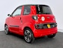 Microcar M.GO 6 Plus Compact rijden met verrassend veel comfort