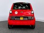 Microcar M.GO 6 Plus Compact rijden met verrassend veel comfort