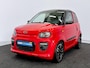 Microcar M.GO 6 Plus Compact rijden met verrassend veel comfort