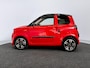 Microcar M.GO 6 Plus Compact rijden met verrassend veel comfort