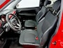 Microcar M.GO 6 Plus Compact rijden met verrassend veel comfort