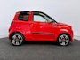 Microcar M.GO 6 Plus Compact rijden met verrassend veel comfort