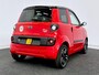 Microcar M.GO 6 Plus Compact rijden met verrassend veel comfort