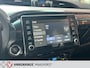 Toyota Hilux AchteruitrijCam./Adapt.Cruise/PDC/LED/DAB/Clima/AppConnect/StoelVerw.