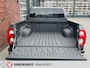 Toyota Hilux AchteruitrijCam./Adapt.Cruise/PDC/LED/DAB/Clima/AppConnect/StoelVerw.