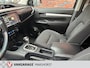 Toyota Hilux AchteruitrijCam./Adapt.Cruise/PDC/LED/DAB/Clima/AppConnect/StoelVerw.