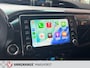 Toyota Hilux AchteruitrijCam./Adapt.Cruise/PDC/LED/DAB/Clima/AppConnect/StoelVerw.