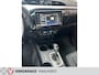 Toyota Hilux AchteruitrijCam./Adapt.Cruise/PDC/LED/DAB/Clima/AppConnect/StoelVerw.