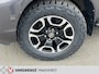 Toyota Hilux AchteruitrijCam./Adapt.Cruise/PDC/LED/DAB/Clima/AppConnect/StoelVerw.