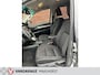 Toyota Hilux AchteruitrijCam./Adapt.Cruise/PDC/LED/DAB/Clima/AppConnect/StoelVerw.