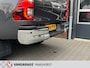 Toyota Hilux AchteruitrijCam./Adapt.Cruise/PDC/LED/DAB/Clima/AppConnect/StoelVerw.