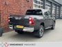 Toyota Hilux AchteruitrijCam./Adapt.Cruise/PDC/LED/DAB/Clima/AppConnect/StoelVerw.