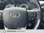 Toyota Hilux AchteruitrijCam./Adapt.Cruise/PDC/LED/DAB/Clima/AppConnect/StoelVerw.