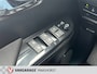 Toyota Hilux AchteruitrijCam./Adapt.Cruise/PDC/LED/DAB/Clima/AppConnect/StoelVerw.