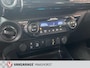 Toyota Hilux AchteruitrijCam./Adapt.Cruise/PDC/LED/DAB/Clima/AppConnect/StoelVerw.