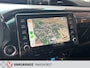 Toyota Hilux AchteruitrijCam./Adapt.Cruise/PDC/LED/DAB/Clima/AppConnect/StoelVerw.