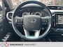 Toyota Hilux AchteruitrijCam./Adapt.Cruise/PDC/LED/DAB/Clima/AppConnect/StoelVerw.