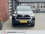 Toyota Hilux AchteruitrijCam./Adapt.Cruise/PDC/LED/DAB/Clima/AppConnect/StoelVerw.
