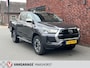 Toyota Hilux AchteruitrijCam./Adapt.Cruise/PDC/LED/DAB/Clima/AppConnect/StoelVerw.