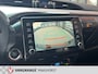 Toyota Hilux AchteruitrijCam./Adapt.Cruise/PDC/LED/DAB/Clima/AppConnect/StoelVerw.