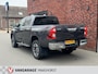 Toyota Hilux AchteruitrijCam./Adapt.Cruise/PDC/LED/DAB/Clima/AppConnect/StoelVerw.