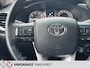 Toyota Hilux AchteruitrijCam./Adapt.Cruise/PDC/LED/DAB/Clima/AppConnect/StoelVerw.