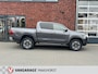Toyota Hilux AchteruitrijCam./Adapt.Cruise/PDC/LED/DAB/Clima/AppConnect/StoelVerw.
