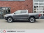 Toyota Hilux AchteruitrijCam./Adapt.Cruise/PDC/LED/DAB/Clima/AppConnect/StoelVerw.