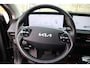 Kia EV6 Plus 77,4kWh SOH 100%! NL-1e.Eigen/Trekhaak/Stoelkoeling/Stuur+Stoel verwarming