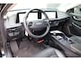 Kia EV6 Plus 77,4kWh SOH 100%! NL-1e.Eigen/Trekhaak/Stoelkoeling/Stuur+Stoel verwarming