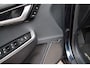 Kia EV6 Plus 77,4kWh SOH 100%! NL-1e.Eigen/Trekhaak/Stoelkoeling/Stuur+Stoel verwarming