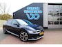 Kia EV6 Plus 77,4kWh SOH 100%! NL-1e.Eigen/Trekhaak/Stoelkoeling/Stuur+Stoel verwarming