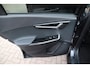 Kia EV6 Plus 77,4kWh SOH 100%! NL-1e.Eigen/Trekhaak/Stoelkoeling/Stuur+Stoel verwarming